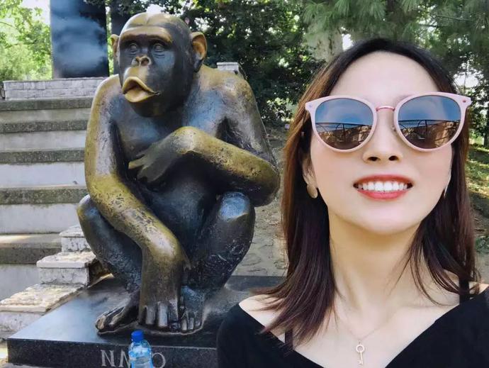 女公关需要有什么本事,女公关的能力