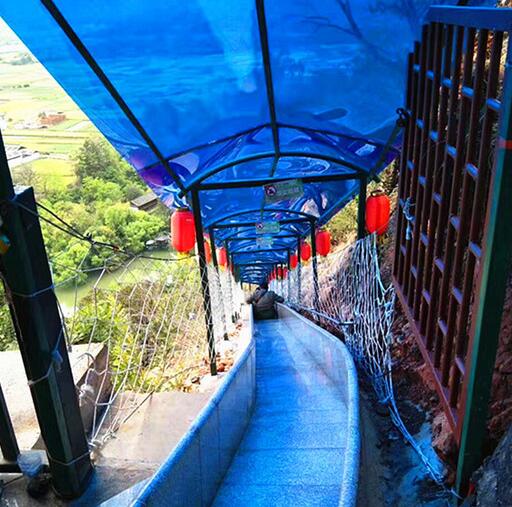 丽江观音峡视频,丽江观音峡门票