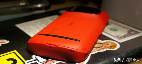 诺基亚的经典机型,诺基亚最经典的手机是哪一款