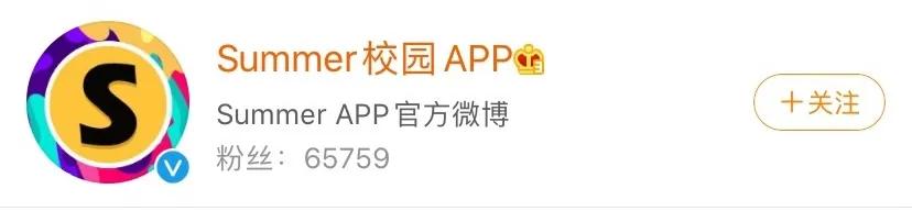 如何在不碰对方手机的情况下,如何掌握对方手机内的秘密