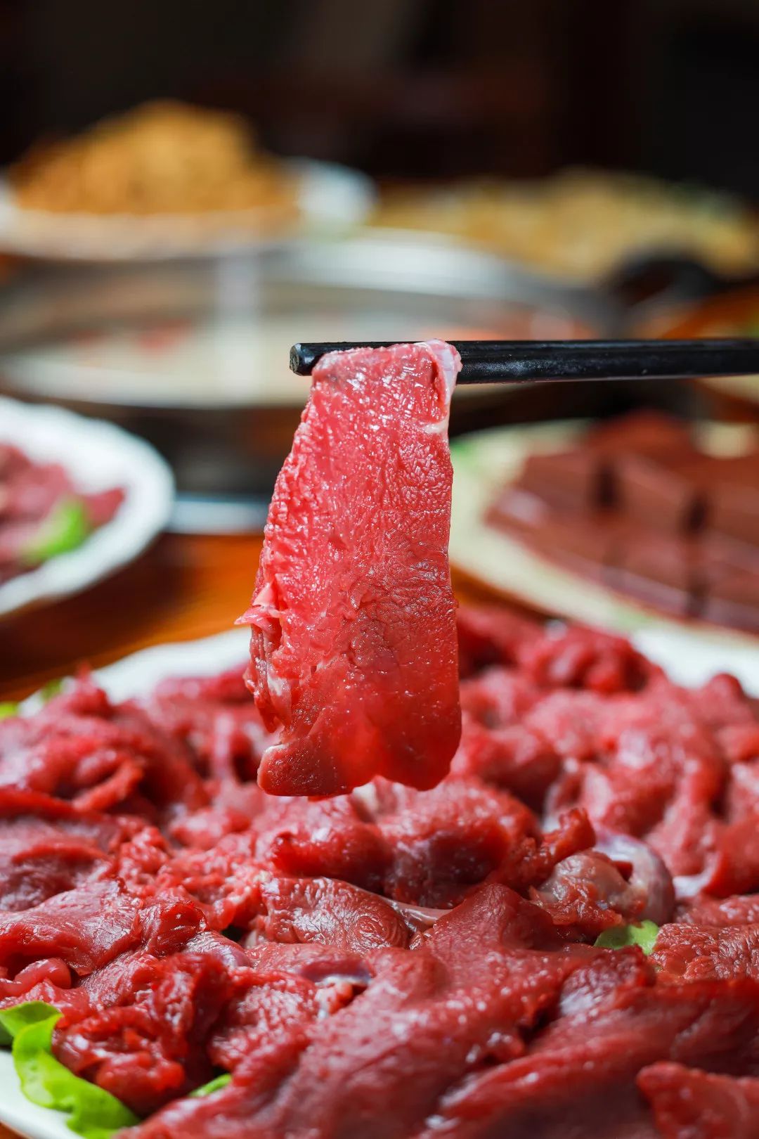 南海有间专注食驴肉的爆抵农庄，人均40元叹全驴宴