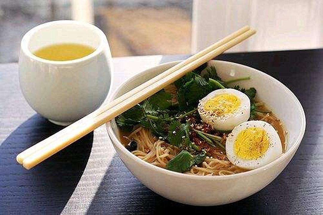 减掉腹部脂肪的5种最佳方法,轻松快速减掉腹部脂肪四个动作