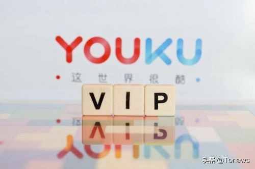 用浏览器屏蔽广告你舒服了，浏览器倒霉了，被优酷起诉索赔百万