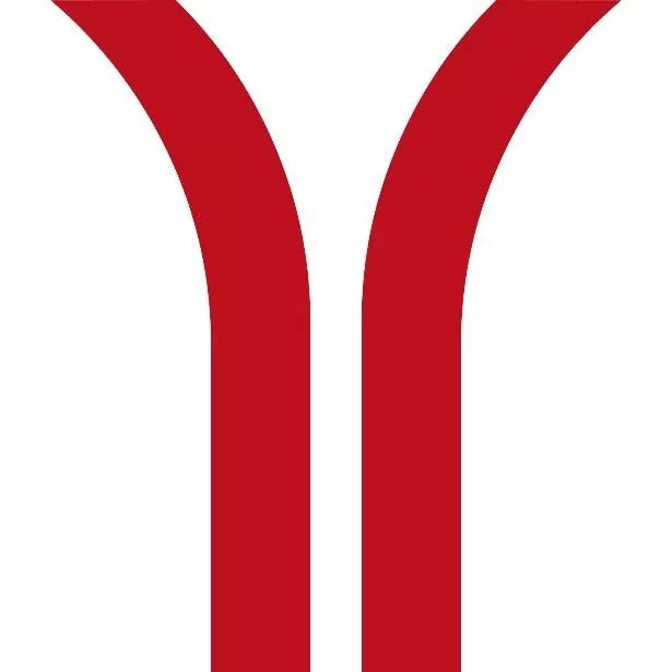 中国地铁logo大全图,地铁logo的含义