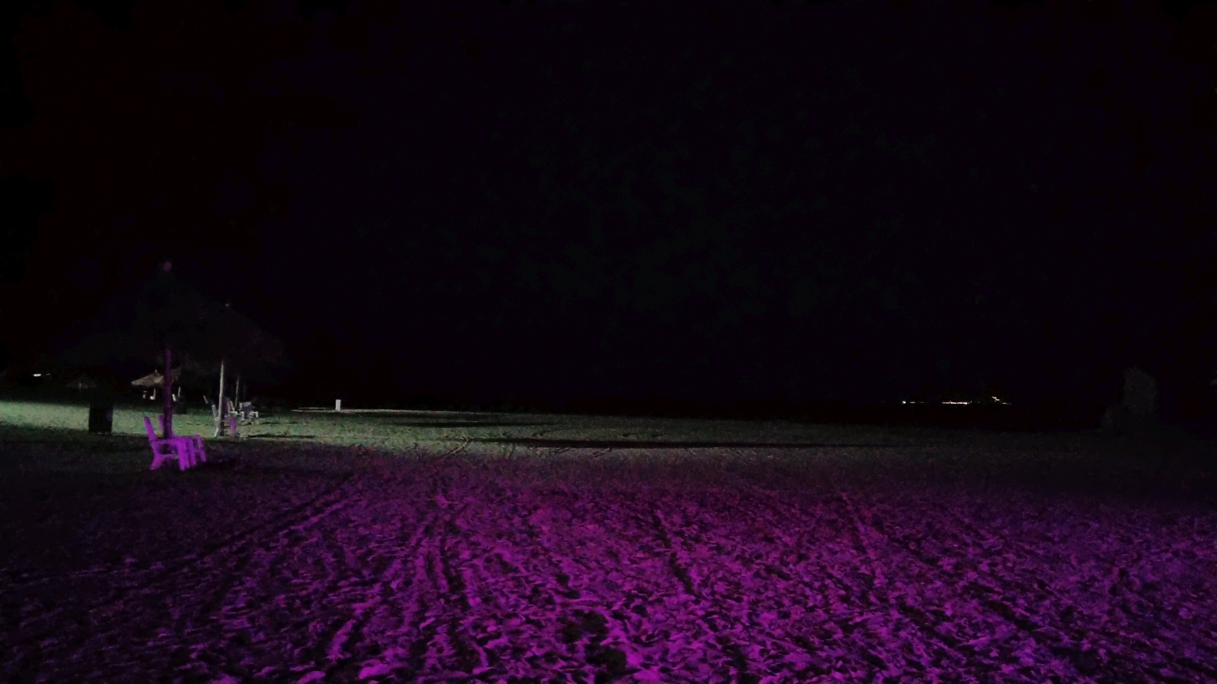 茂名浪漫海岸国际旅游度假区,茂名浪漫海岸带来不一样的浪漫