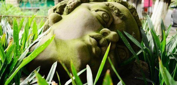 重庆旅游团报名价目表三日游,重庆周边三日自驾游最佳路线