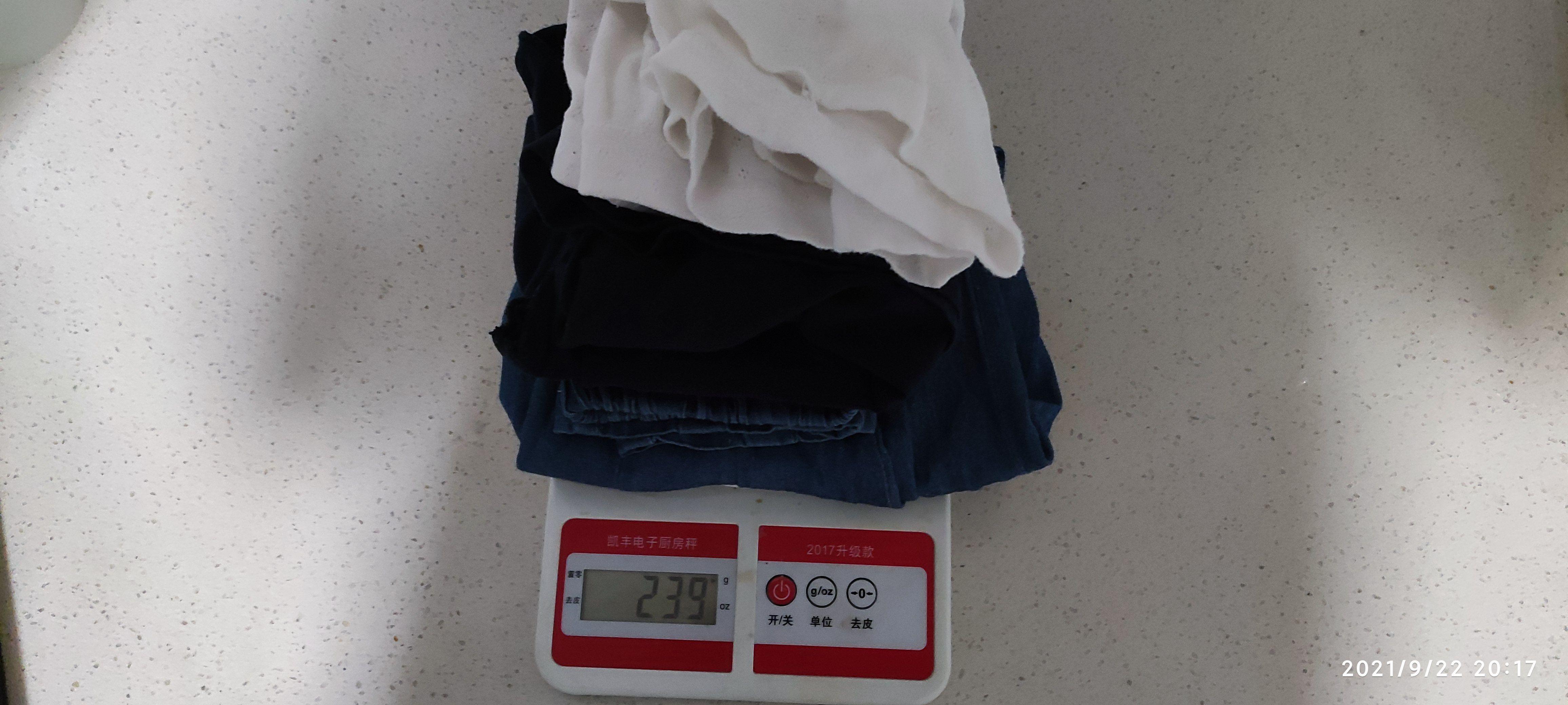 壁挂式洗衣机有必要买吗,壁挂式洗衣机靠谱吗