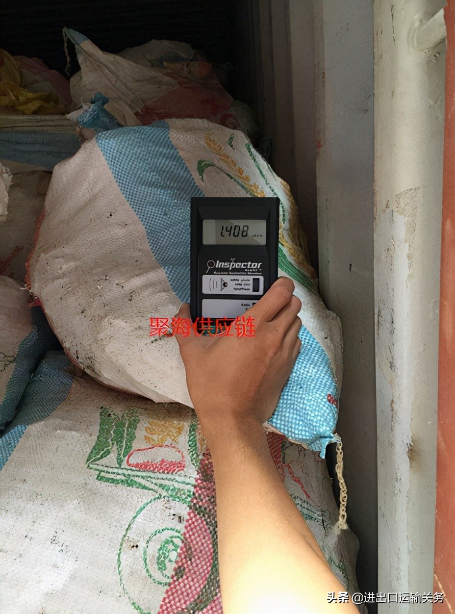 北京铜铅锌矿石原料进口报关,厦门锌矿产品进口报关货运代理