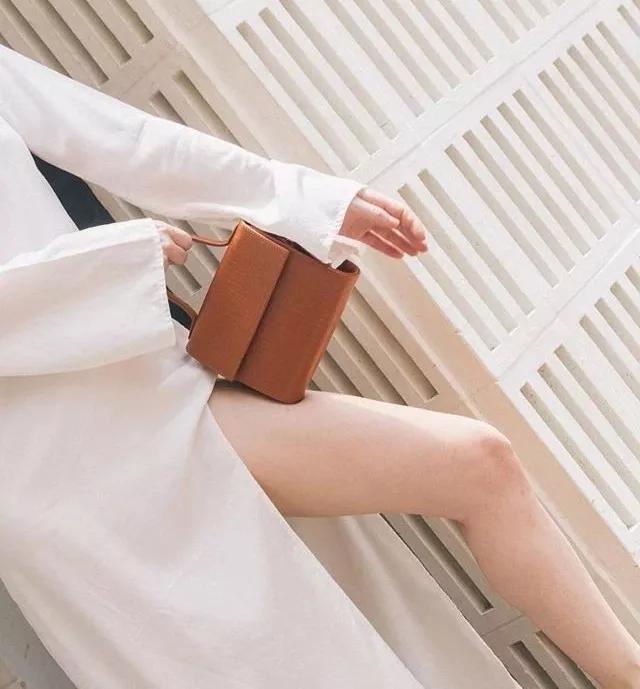 今年最火小众包,回头率高的小众包