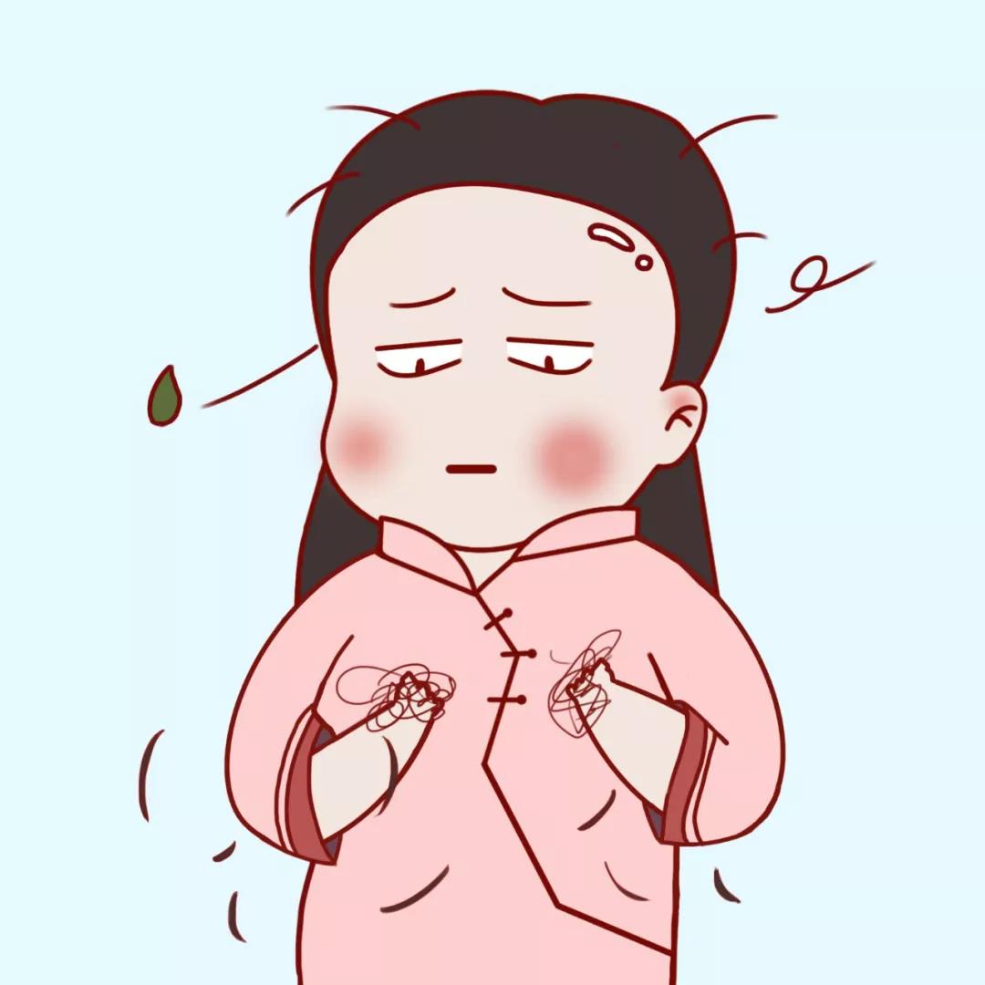 秃如其来如何挽救产后脱发的梦魇,秃如其来如何挽救产后脱发