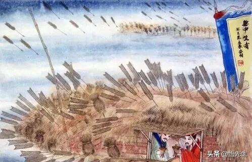 三十六计电视剧免费全集,原汁原味三十六计全文图文并茂