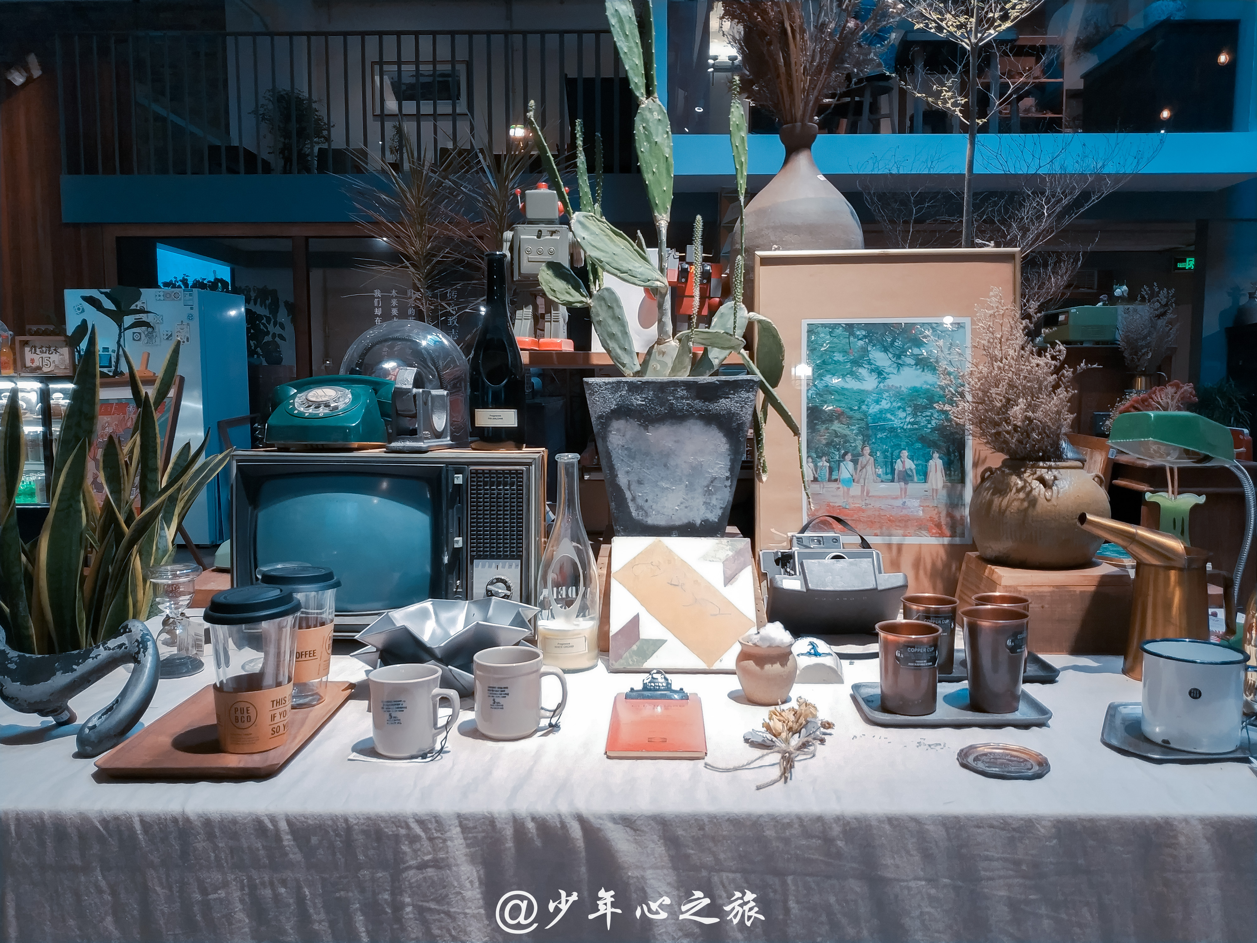 去珠海游玩不开车攻略,珠海小众游玩攻略