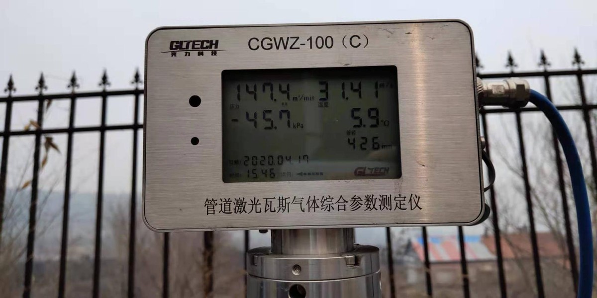 工业远程路由器,工业路由器远程联网