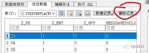 ios搜狗输入法怎么导入快捷短语,ios自带输入法如何导入搜狗词库