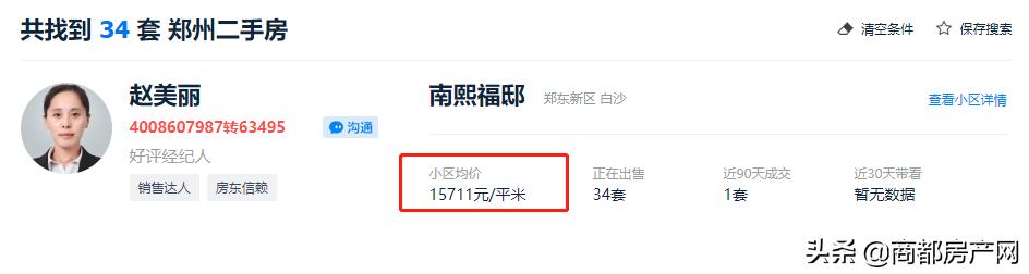 2万亩超级大盘,将再次打造36万方的超级生态大盘