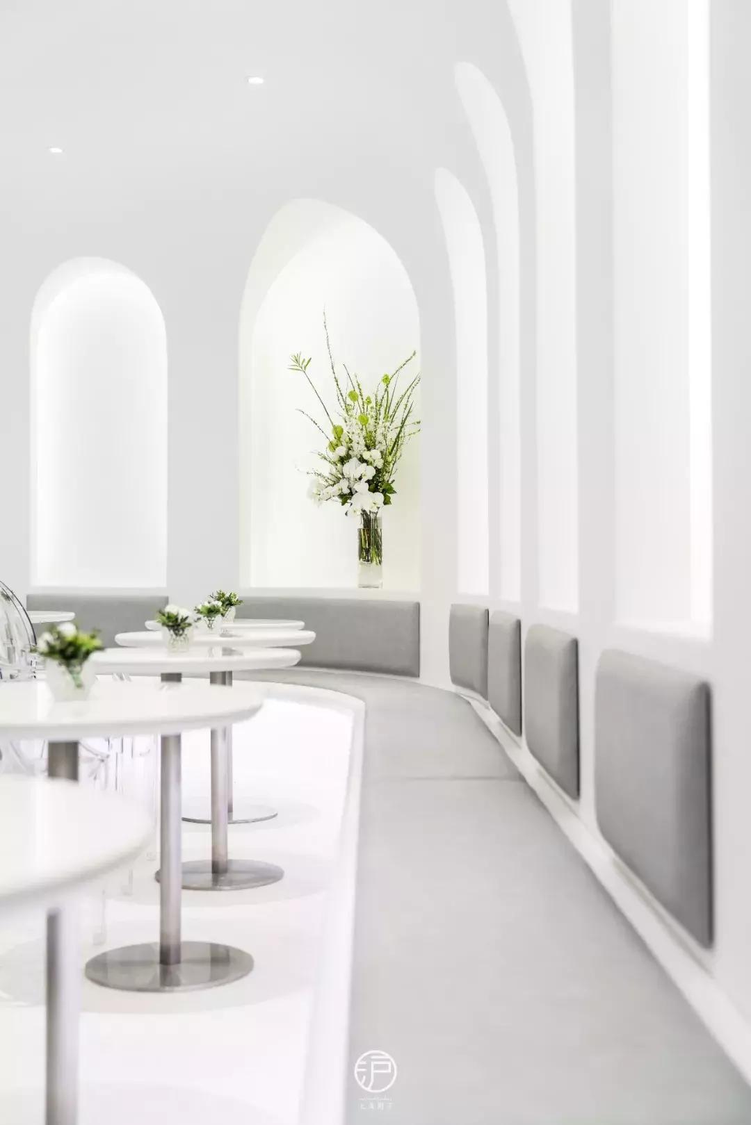 ladym美国店铺,ladym国外店