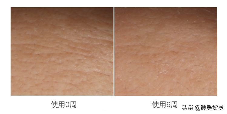 女人都想要的三八节礼物，你认识几个？