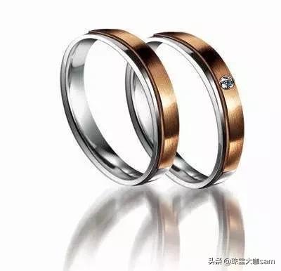 珠宝首饰工艺详细流程,珠宝首饰加工环节