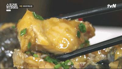 男生想要报警,这种男人暴力报警