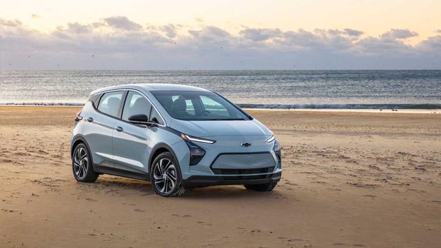 有电动车驾驶证机动车要考哪些,什么类型的电动车需要驾驶证