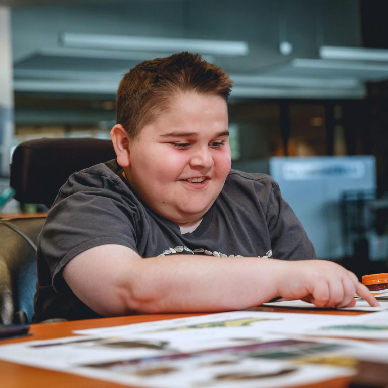 nikesbdunklowpro棕色红勾,nikesbdunklowpro紫金开箱