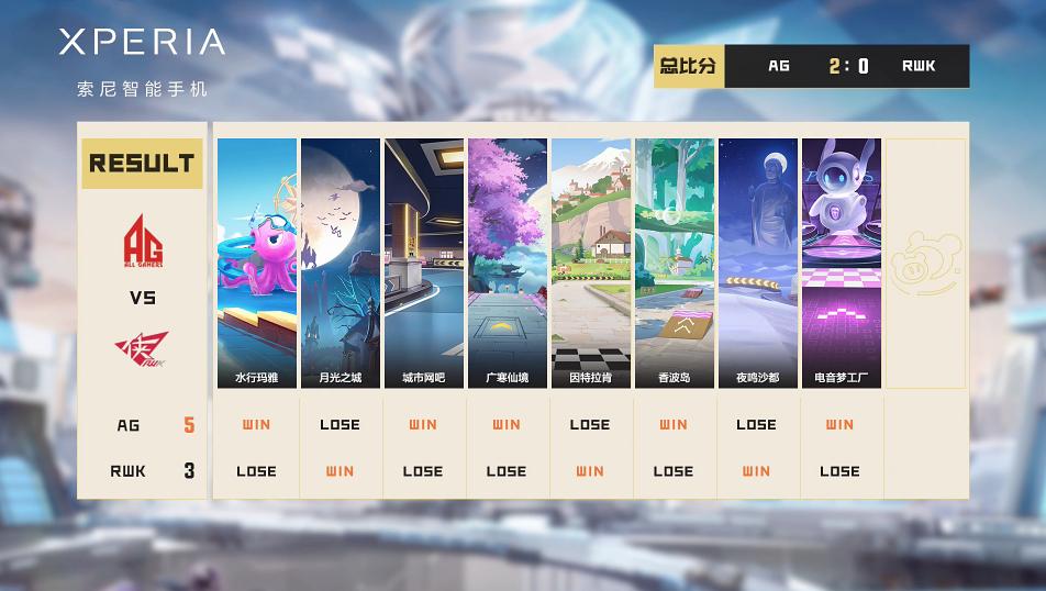 常规赛｜9月11日对阵看点昨日精彩赛况回忆