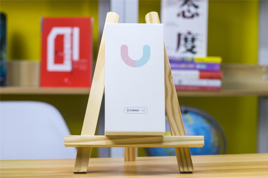 宝宝牙齿没长齐全用哪种牙刷,宝宝牙刷保护牙齿