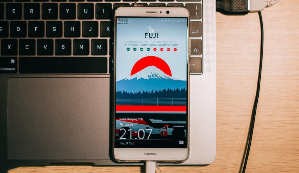 华为mate40pro扫描文字变成电子版,华为手机扫描文档怎么变成电子版