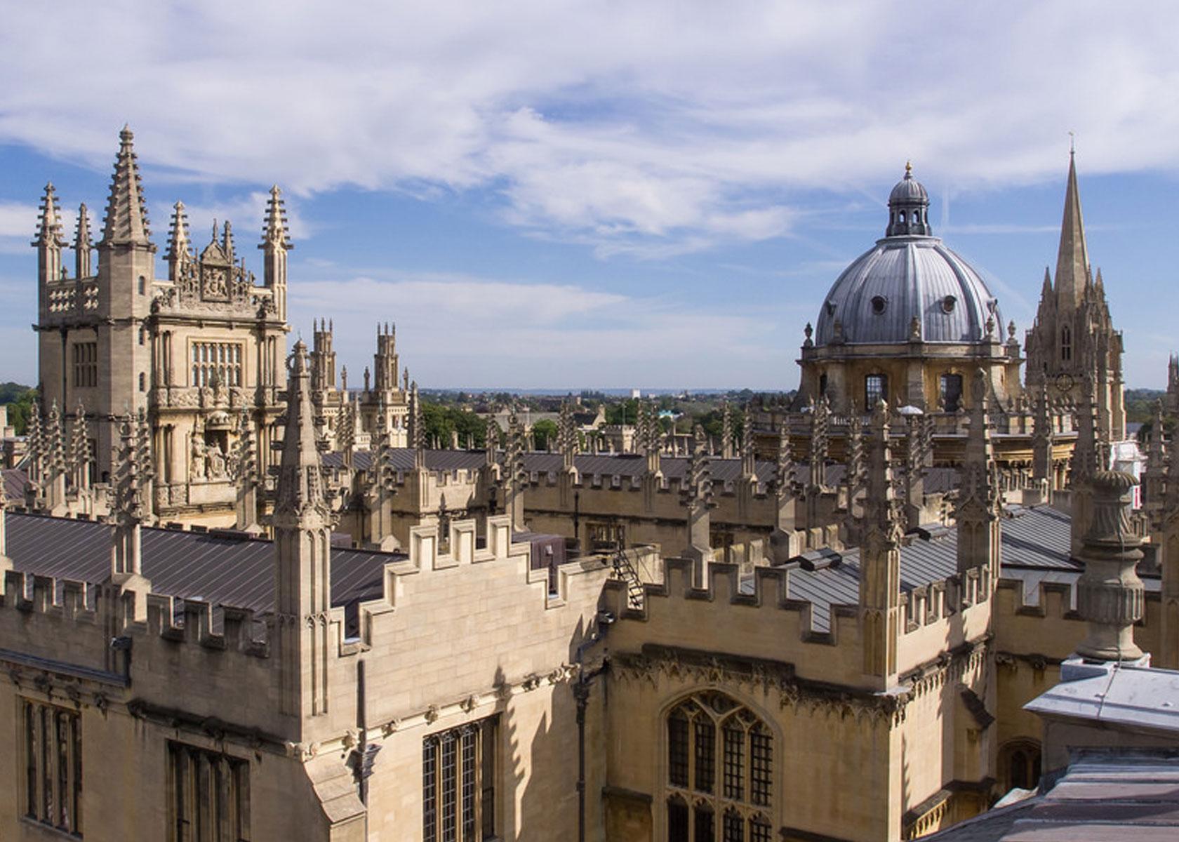 英国游学夏令营14日报名,游学夏令营英国