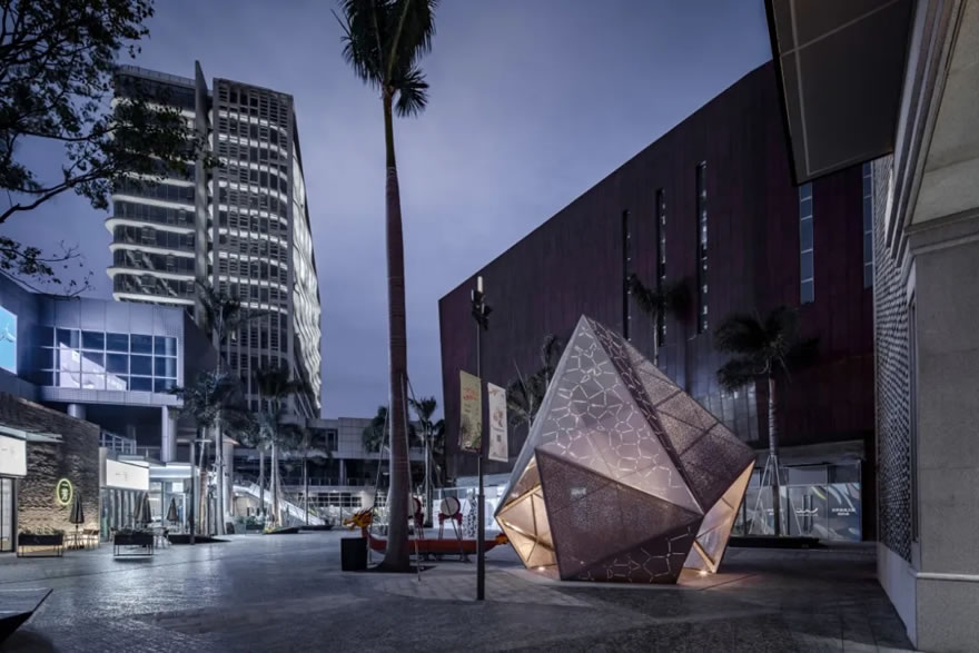 顺德华侨城欢乐海岸门票多少钱,顺德华侨城欢乐海岸plus