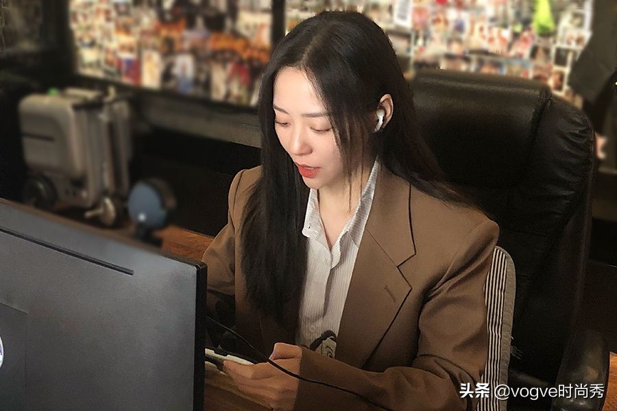 王牌对王牌华晨宇和汪峰汪苏泷,王牌对王牌华晨宇沈腾模仿汪峰