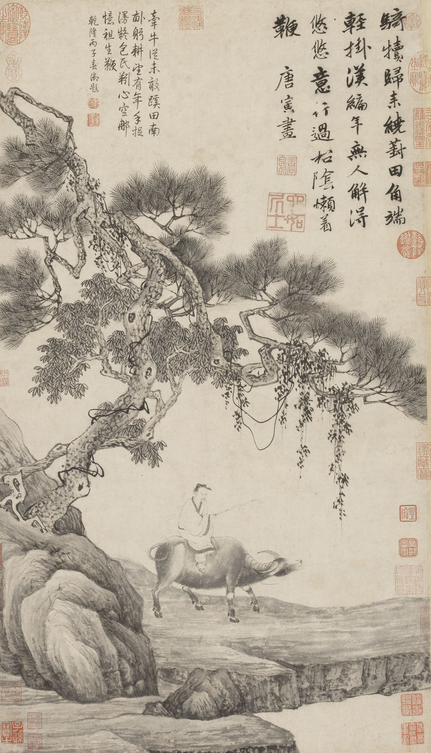 鍘嗕唬鐢昏杩炶浇16,鍘嗕唬鐢昏杩炶浇36