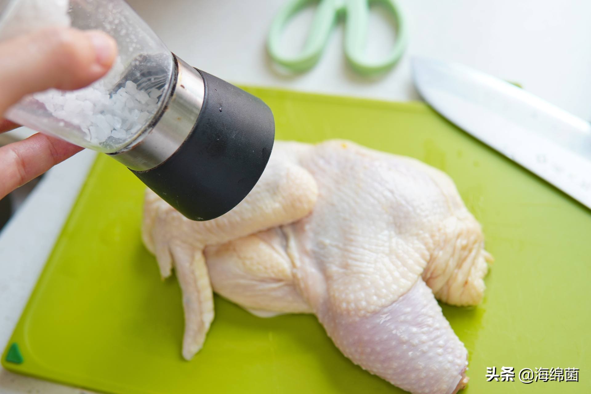 博拉利多功能蒸汽料理锅测评,博拉利蒸汽锅介绍