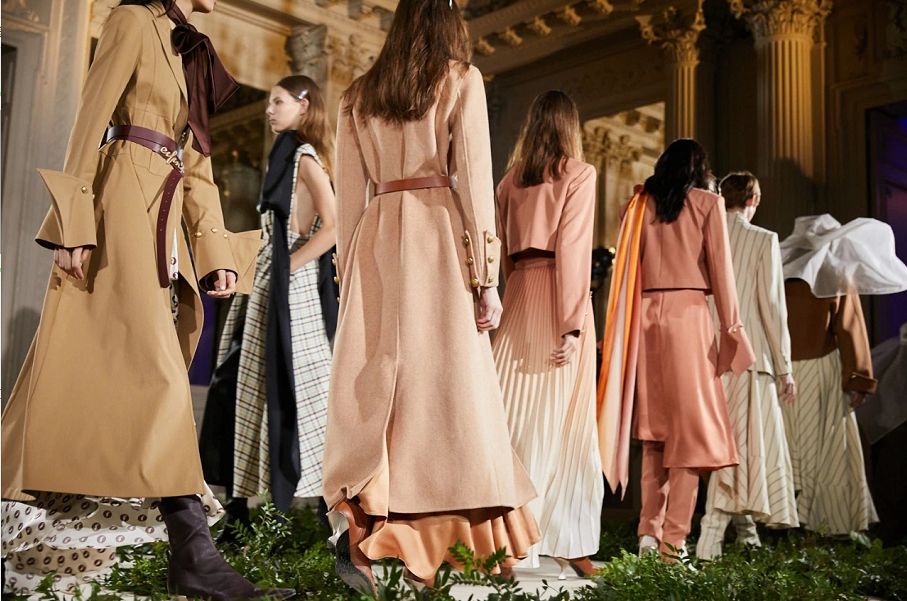 摩洛哥特点装饰风格是什么,摩洛哥最有代表的颜色