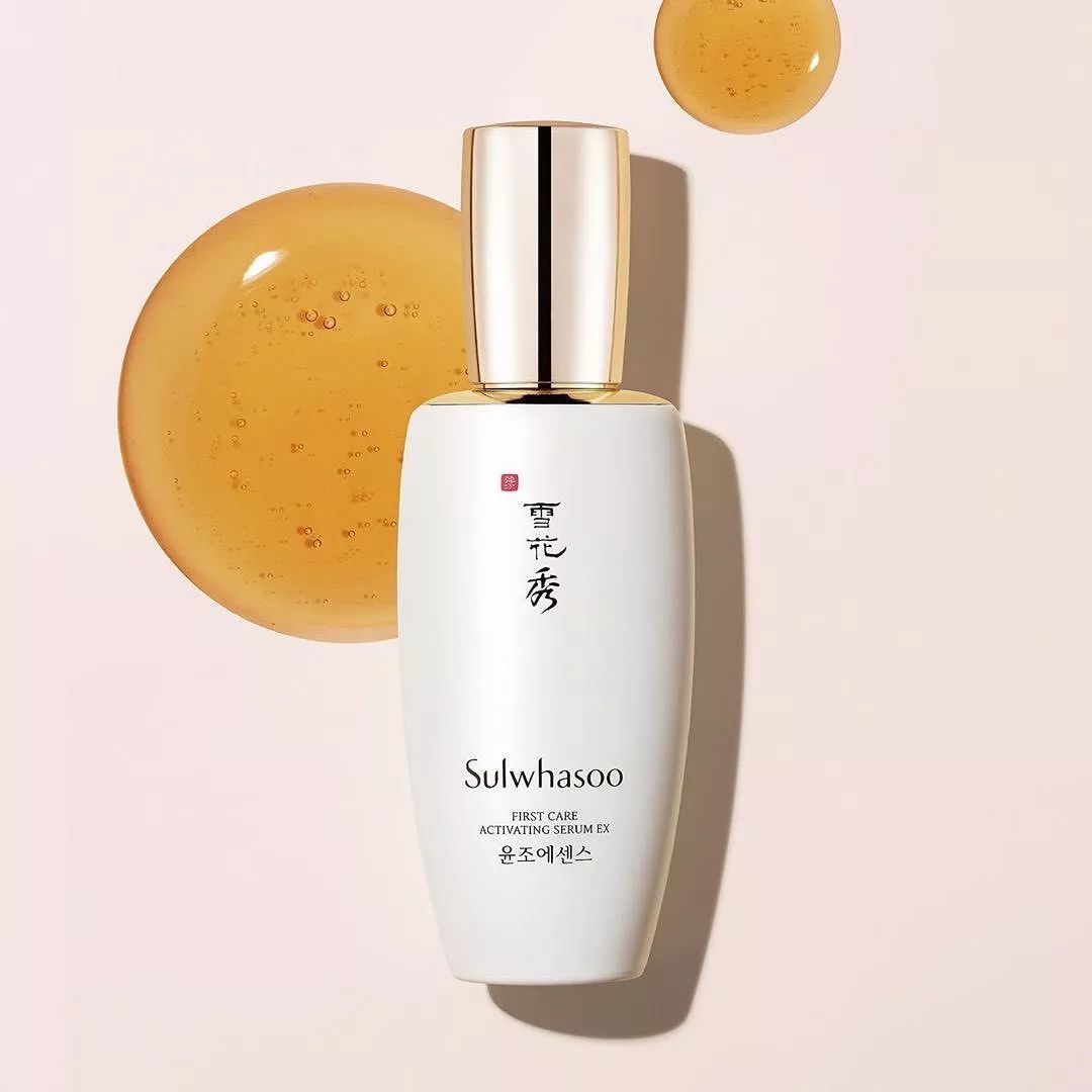 中日韩输球后三种不同的态度,中日韩输球后反应