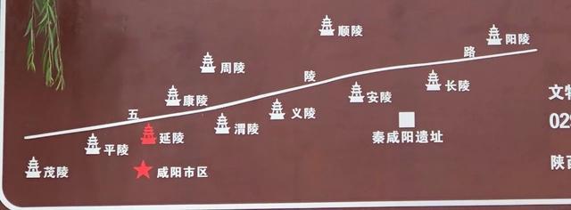 带你了解秦兵马俑,秦兵马俑和汉兵马俑