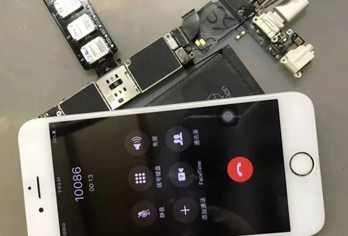 8p信号差导航提示信号弱,8p信号好还是苹果11信号好