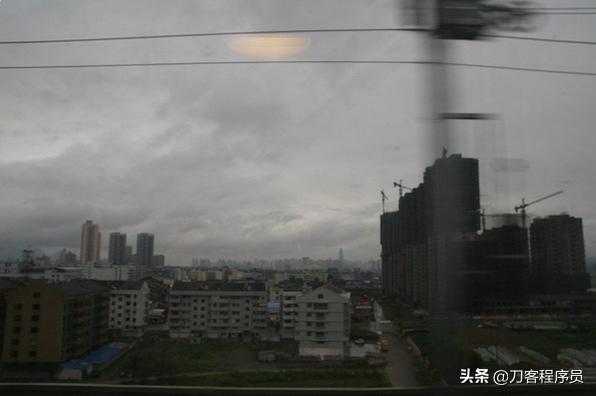 美版知乎quora怎么下,美版知乎quora合辑