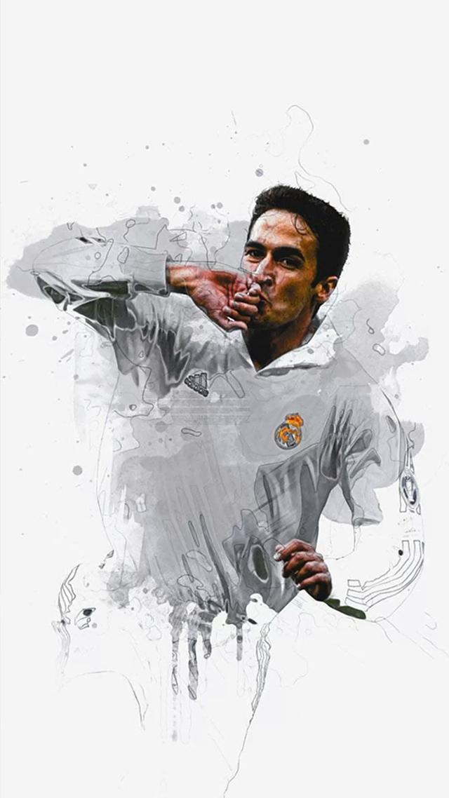 天下足球巨星系列文案,天下足球的经典文案