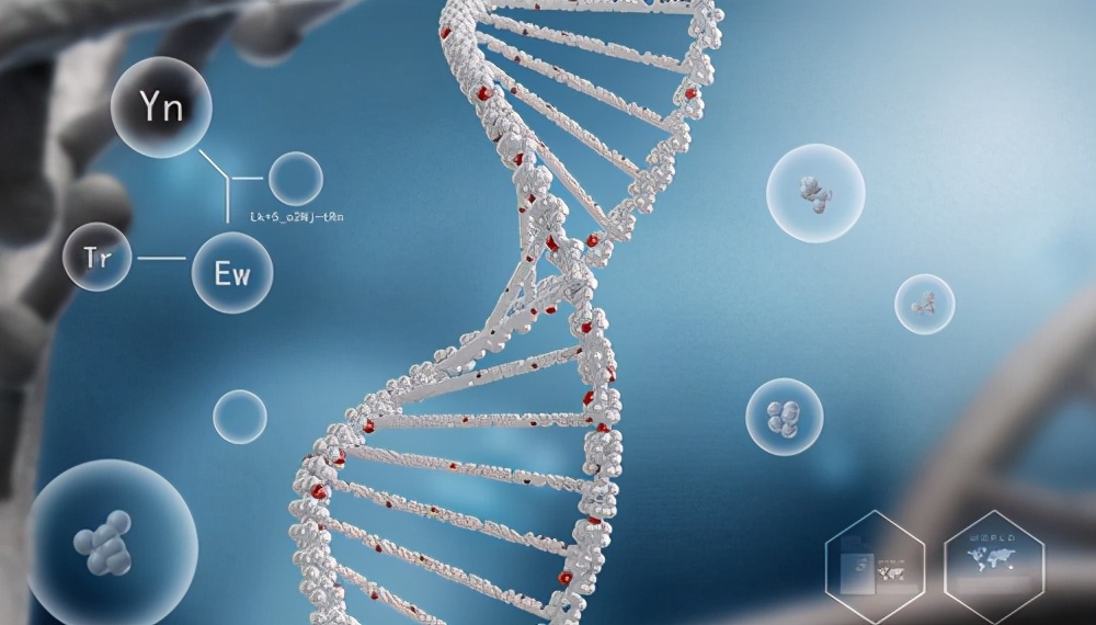 癌症生物治疗药,癌症靶向及免疫药物最全大盘点
