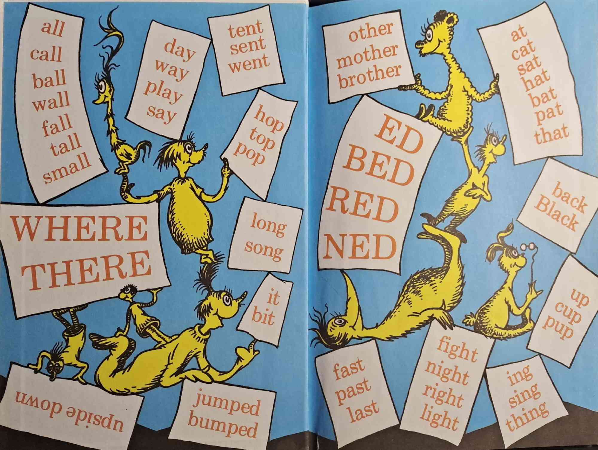 怎样正确给宝宝讲绘本,怎样科学引导孩子阅读绘本