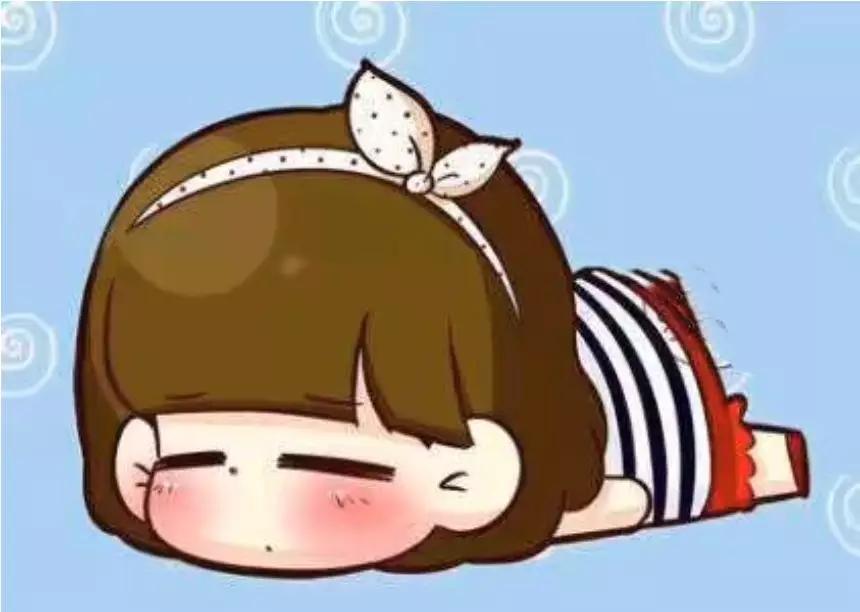 有助于解决疲劳的运动,运动疲劳与恢复