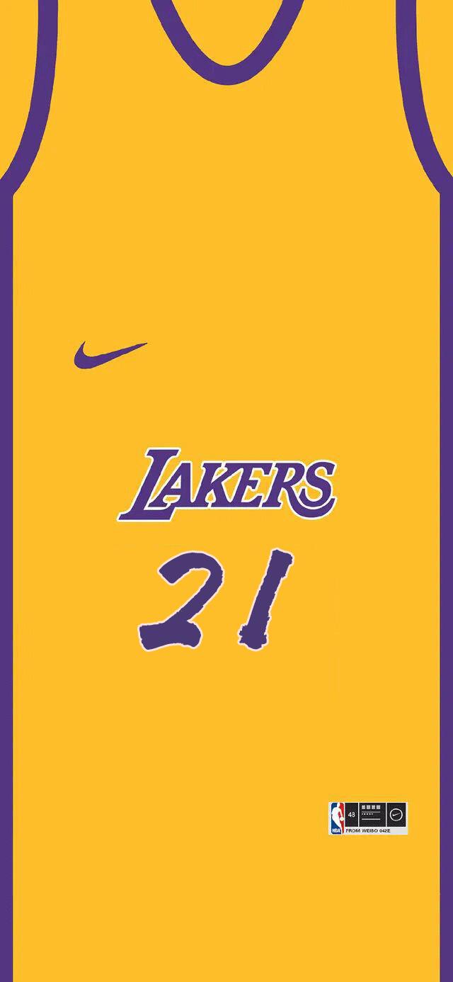 宫城良田球衣壁纸,灌篮高手球衣壁纸