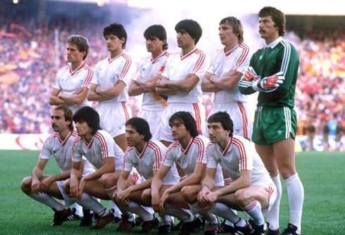 欧冠冠军非五大联赛,欧冠冠军英超第五有资格吗