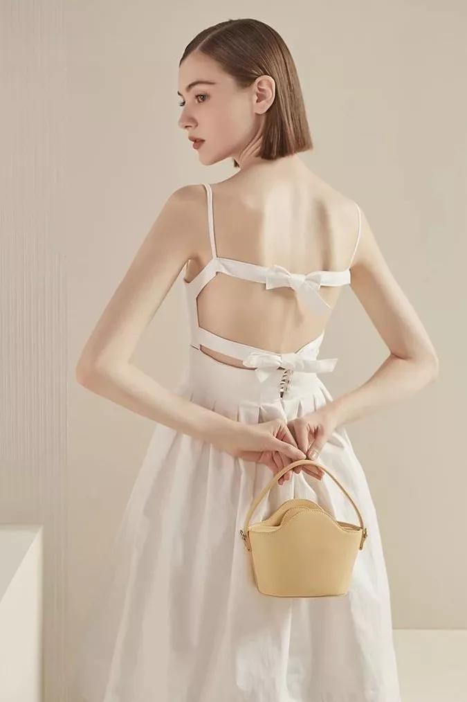 淘宝哪家包包店比较好性价比高,值得推荐的淘宝包包店