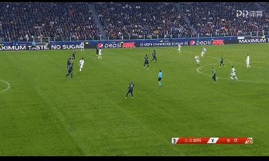 穆里尼奥评价迪巴拉,穆里尼奥让迪巴拉成为绝对核心