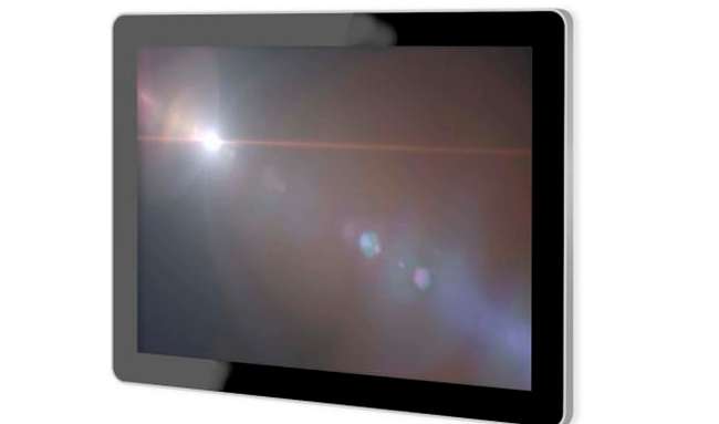 显示效果好的护眼显示器,专业护眼显示器推荐2021