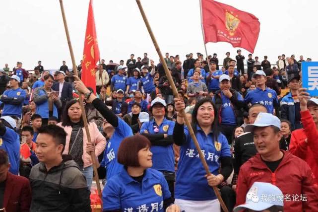 粤西足球比赛视频,粤西湛江足球比赛