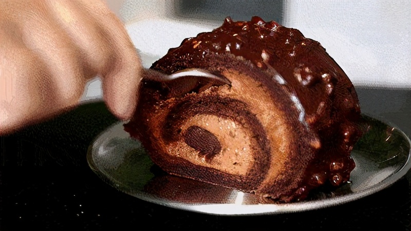 wildfieldhealth多喝水真的好吗,wildfieldhealth蛋白粉什么档次