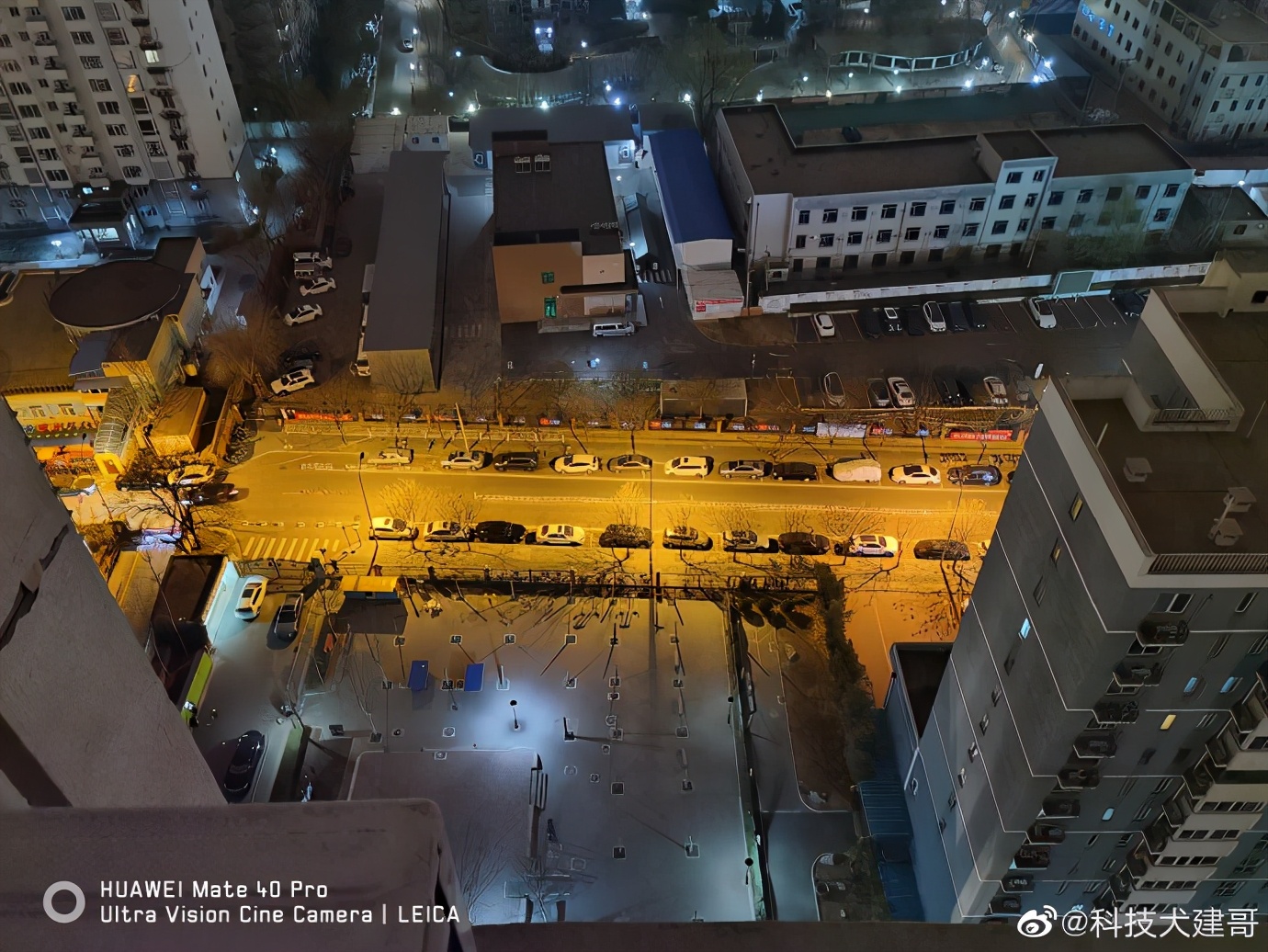 为什么魅族18要称之为小屏旗舰,魅族18spro拍照深度评测